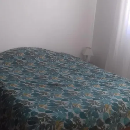 Holiday home Maison Avec Piscine A Aigues Mortes